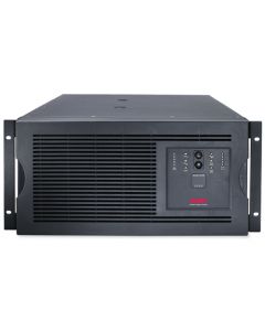 APC SUA5000RMI5U