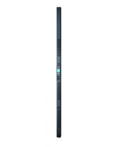 APC AP8659