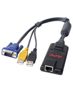 APC KVM-USBVMCAC