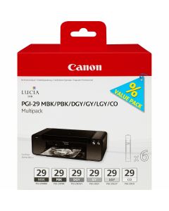 Canon 4868B018