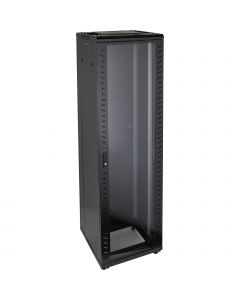 CR 47U 600x800-BK-FP