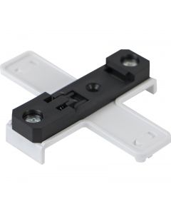 ENBEAM DIN RAIL BRACKET