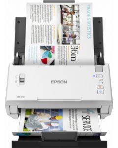 Epson B11B249401BY