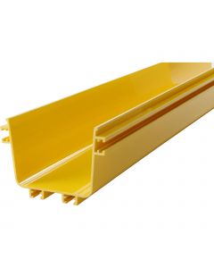 ENBEAM 120MM UL94 V-0 PVC