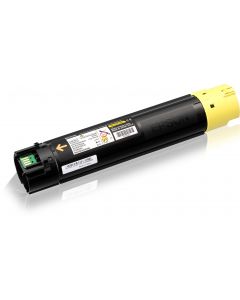Epson C13S050656