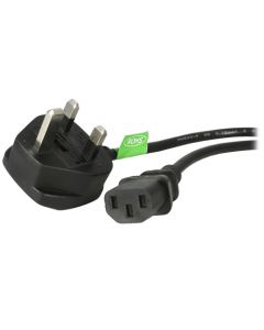 STARTECH PXT101UK