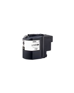 Brother Supplies LC22EBK