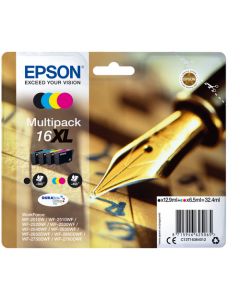 Epson C13T16364012