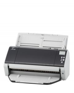 RICOH PA03710-B001