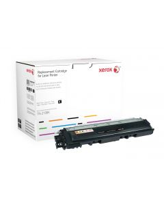 Xerox 006R03040