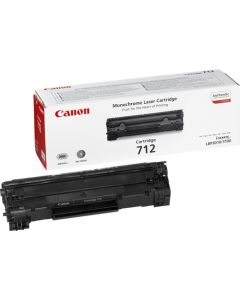 Canon 1870B002