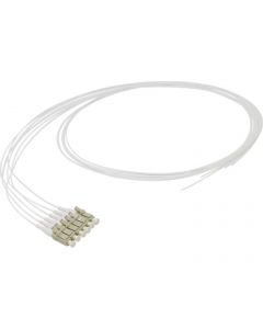 EXL OM2 1M LC P/T 50/125 PK12