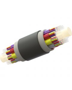 MULTI LOOSE TUBE 72F G657-A1 F
