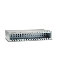 ALLIED TELESIS AT-MMCR18-60