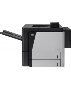 HP CZ244A#B19