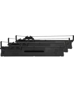 Epson C13S015339