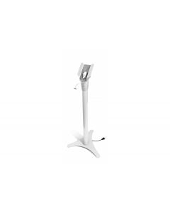 COMPULOCKS 147W