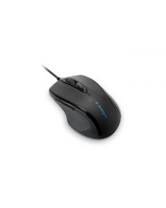 Kensington K72355EU