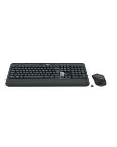 Logitech 920-008684