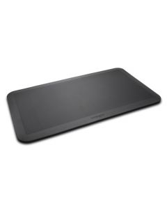 Kensington K55401WW