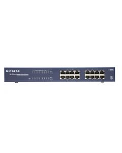Netgear JGS516-200EUS