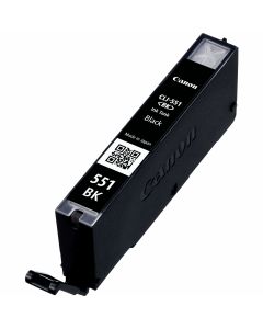 Canon 6508B001