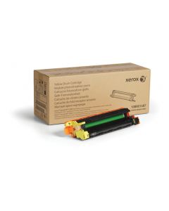 Xerox 108R01487