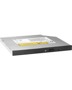 HP K3R63AA