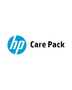 HP UT806PE