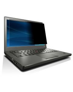 Lenovo 0A61770 display privacy filters