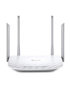 TP-Link ARCHER C50