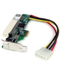 STARTECH PEX1PCI1