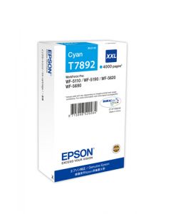 Epson C13T789240