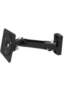 COMPULOCKS 827B