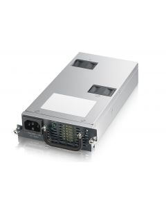 Zyxel RPS600-HP network switch component Power supply