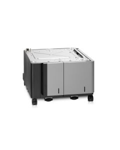 HP C3F79A