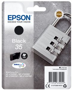 Epson C13T35814020