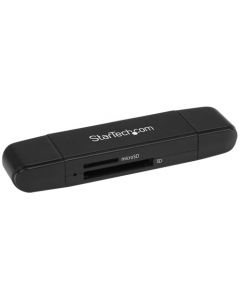 STARTECH SDMSDRWU3AC