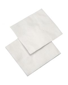 DRY CLEANING WIPES PK100
