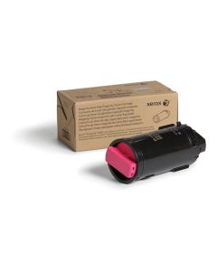 Xerox 106R03933