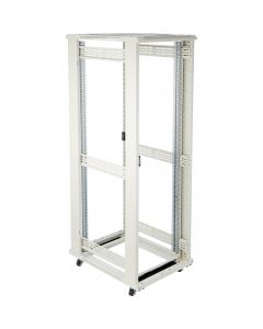 Exl CR 47U 6x8 NNNN GW