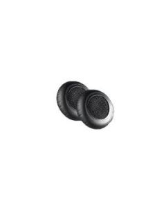 Logitech 993-000814