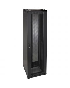 Exl ER 47U 6x8 WWBN BK