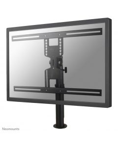FPMA-D1200BLACK