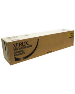 Xerox 006R01271