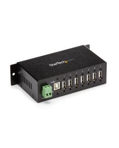 STARTECH ST7200USBM