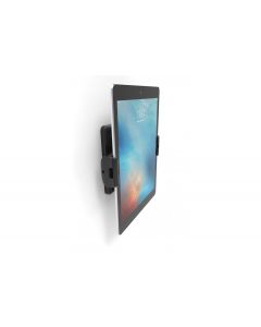 COMPULOCKS UCLGVWMB