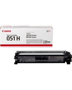 Canon 2169C002