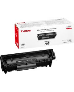 Canon 7616A005
