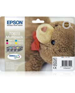 Epson C13T06154020
